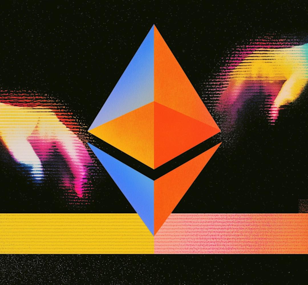 Người cũ Ethereum Foundation lập Ethlabs, xuất hiện cực quyền lực mới