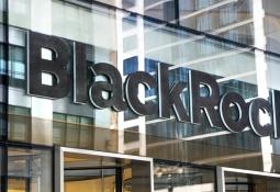 BlackRock đưa Ethena vào nền tảng Aladdin, giá ENA tăng 10%