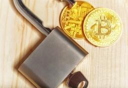 Các đợt unlock token đáng chú ý trong tháng 07/2026