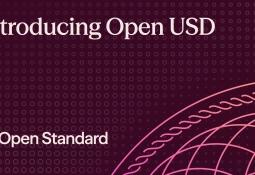 Stablecoin Open USD (OUSD) ra mắt, "choáng" với danh sách tổ chức ủng hộ