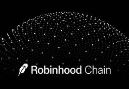 Robinhood triển khai layer-2 Robinhood Chain cùng loạt sản phẩm giao dịch mới