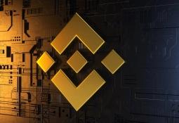 1.700 nhà đầu tư Anh kiện Binance và CZ, đòi bồi thường 200 triệu USD