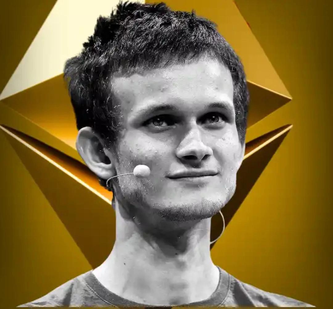 Vitalik Buterin công bố lộ trình Lean Ethereum, chuỗi cải tiến kéo dài 4 năm