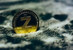 Giá ZEC tăng 12% khi Zcash tiến gần đến lời giải cho lỗ hổng in tiền vô hạn