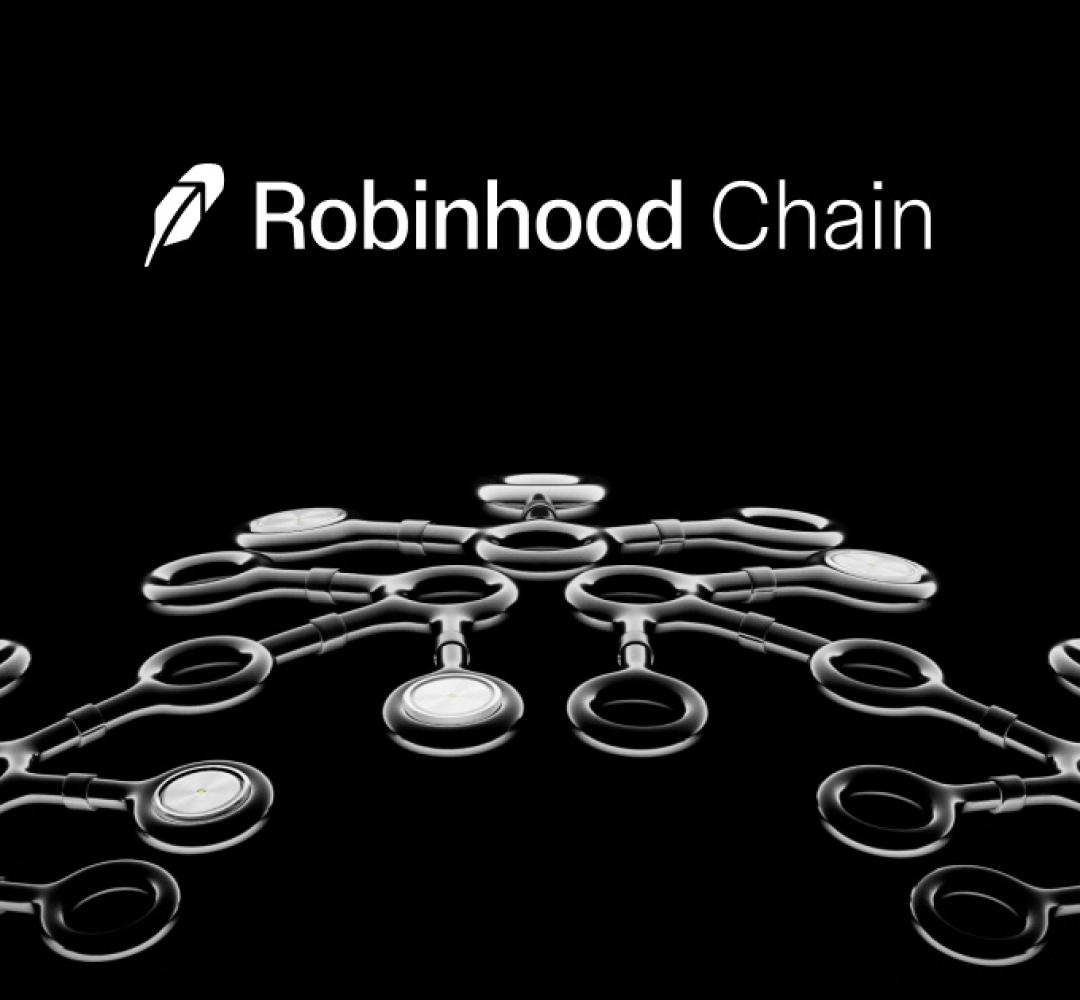 Robinhood Chain bùng nổ chỉ sau 1 tuần ra mắt nhờ cơn sốt memecoin