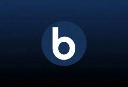 Bonzo Finance bốc hơi 9 triệu USD, hệ Hedera lao đao bay màu 80% TVL