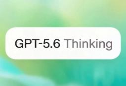 OpenAI tiết lộ cách viết prompt mới, tối ưu hơn cho mô hình GPT-5.6