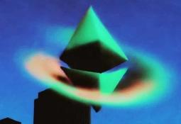 Ethereum Foundation tách đội ngũ bảo mật thành EthSystems, được nhiều "ông lớn" chống lưng