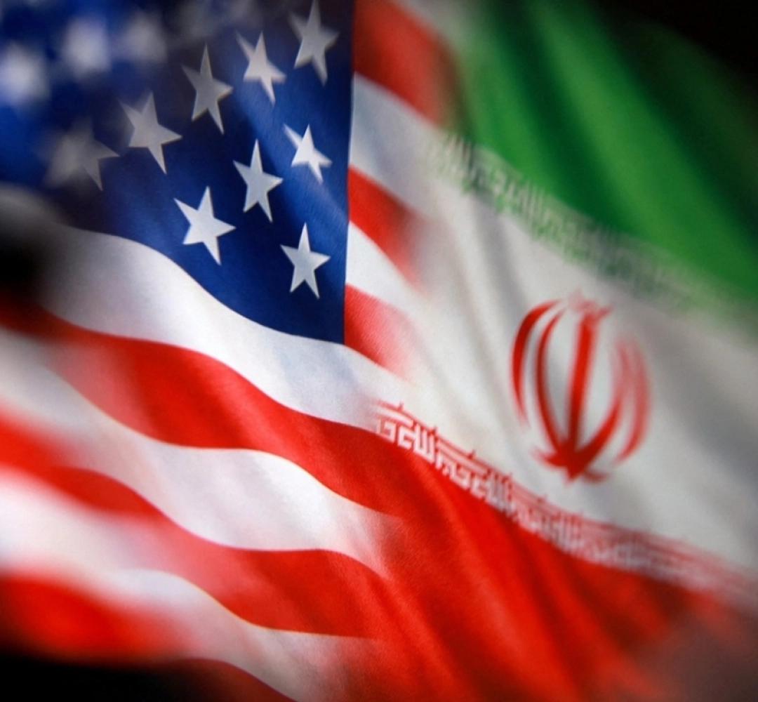 Mỹ phong tỏa thêm 130 triệu USD tiền mã hoá của Iran