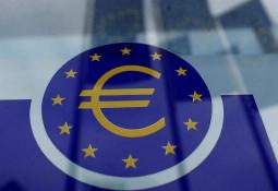 ECB chọn 36 định chế tài chính tham gia thí điểm đồng euro số (CBDC)