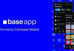 Lãnh đạo Base thừa nhận SocialFi thất bại, đổi chiến lược sang hướng mới