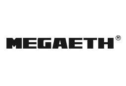 MegaETH khai tử chương trình Mega Mafia sau khi nhiều dự án rời hệ sinh thái