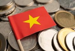 Chính phủ ban hành quy định xử phạt vi phạm hành chính về tài sản mã hóa