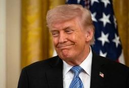 Trump nhượng bộ điều khoản đạo đức, gỡ nút thắt cuối cùng cho CLARITY Act