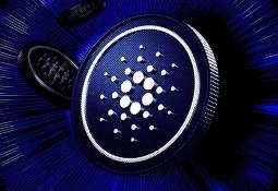 Cardano kích hoạt Van Rossem, hard fork đầu tiên do cộng đồng tự quyết