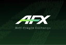 Sàn AFX Trade bị tấn công, thiệt hại hơn 24 triệu USDC