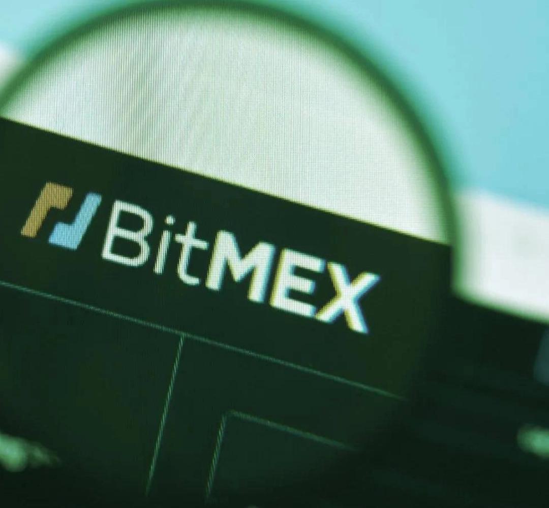 Sàn BitMEX thông báo đóng cửa sau hơn 11 năm hoạt động