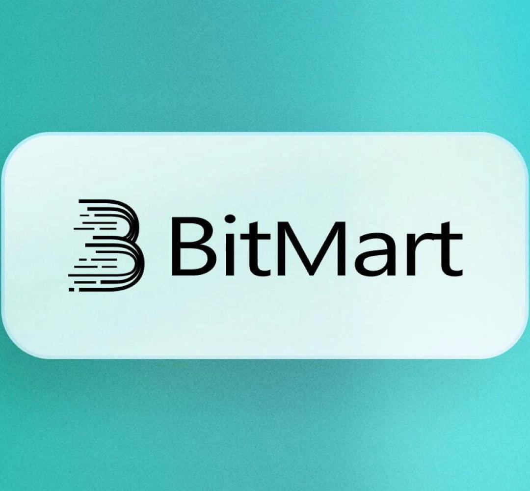 Sàn BitMart thông báo dừng hoạt động, kêu gọi khách hàng rút tiền