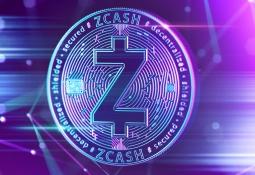 Zcash kích hoạt bản nâng cấp Ironwood, vá lỗ hổng tạo ZEC giả vô hạn