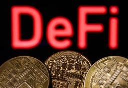 Hơn 1 tỷ USD tiền số bốc hơi vì các vụ hack trong nửa đầu năm 2026