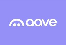 Aave lên kế hoạch đóng cửa trên 6 blockchain vì doanh thu thấp