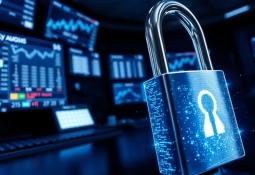 Các đợt unlock token đáng chú ý trong tháng 08/2026