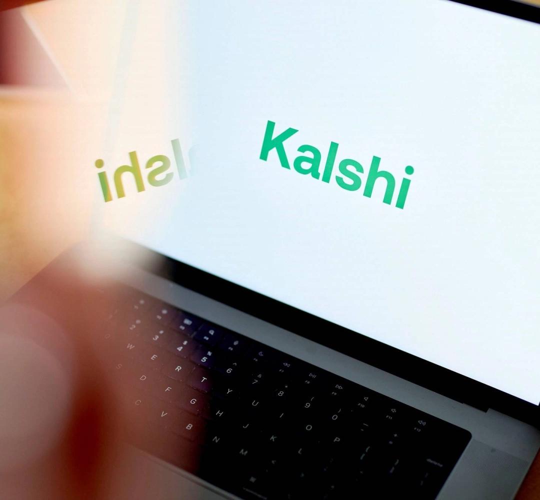 New York kiện Kalshi với cáo buộc cờ bạc trái phép, đòi đóng phạt 36 tỷ USD
