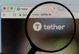 Tether báo cáo lợi nhuận 1,5 tỷ USD trong quý 2, xuất hiện tín hiệu đáng lo