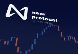 Founder NEAR đề xuất lập quỹ tài sản chủ quyền, giá token tăng nhẹ