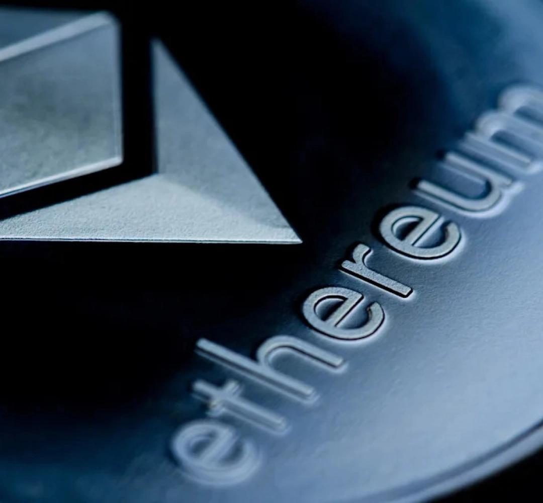 Ethereum đề xuất giảm phần thưởng validator, siết tỷ lệ staking dưới 50%