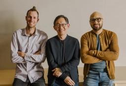 Cha đẻ của ngôn ngữ lập trình Move rời Mysten Labs để đầu quân cho Anthropic