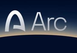 Circle chốt lịch ra mắt mainnet Arc, quy tụ BlackRock, Visa và Mastercard