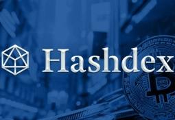 Xuất hiện quỹ ETF Bitcoin Mỹ đầu tiên đóng cửa