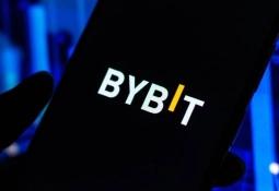 Bybit khởi kiện Triều Tiên và Lazarus Group vì vụ hack 1,5 tỷ USD