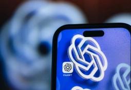 OpenAI hãm tốc mô hình Astra vì sợ gây nguy hiểm cho an ninh mạng