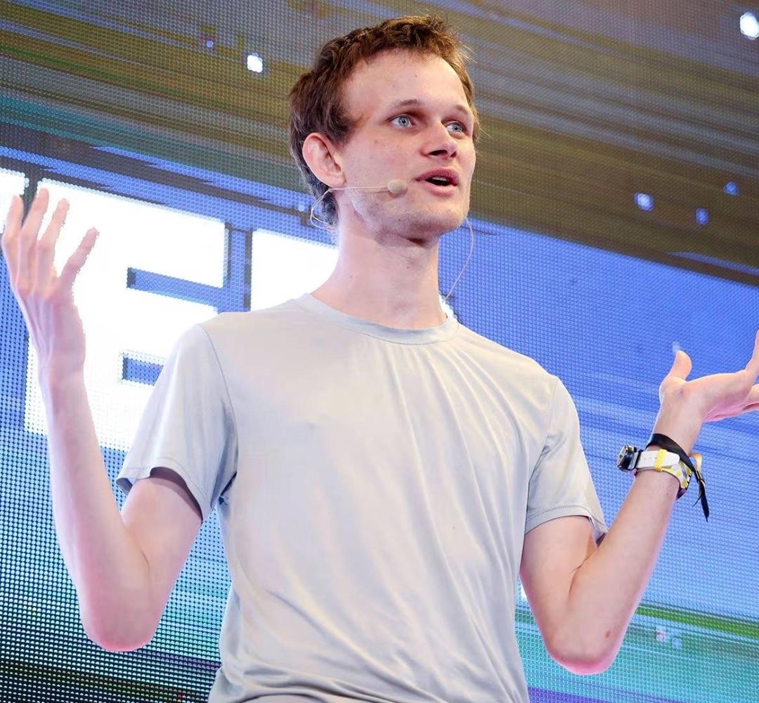 Vitalik cập nhật roadmap Ethereum, chuyển trọng tâm sang AI và kháng lượng tử