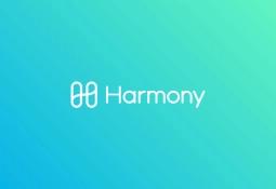 Harmony bị hacker mint trái phép 4 tỷ ONE, giá token lao dốc hơn 39%
