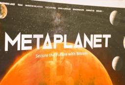 Metaplanet bác tin đồn bán 322 triệu USD Bitcoin