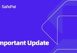 Ví SafePal làm lộ dữ liệu gần 40.000 khách hàng, cảnh báo nguy cơ phishing