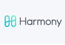 Harmony quyết định đảo ngược blockchain sau vụ hacker mint hơn 3.000 tỷ ONE
