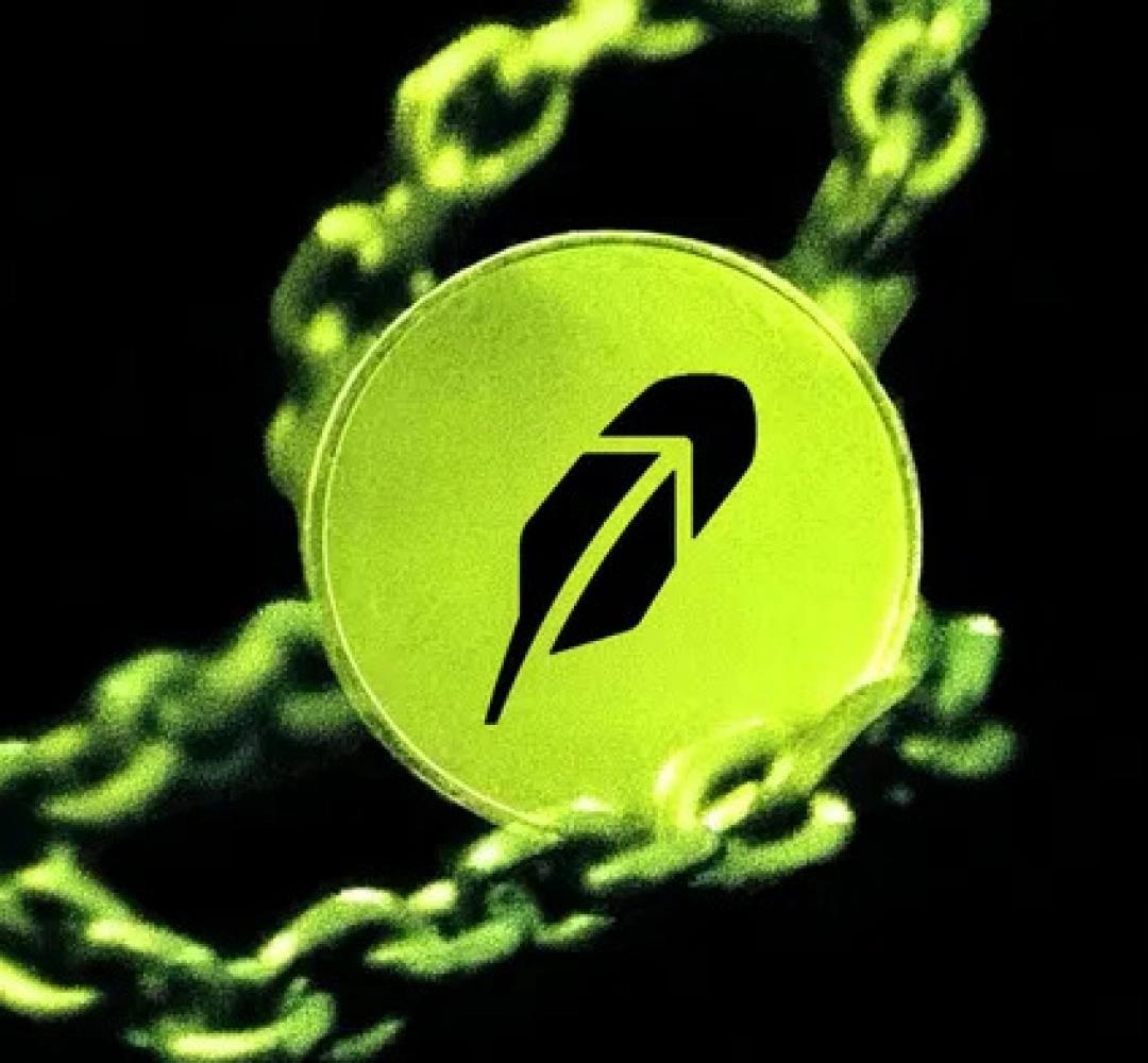 TVL Robinhood Chain vượt mốc 540 triệu USD sau chưa đầy 2 tháng