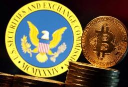 SEC đề xuất khung pháp lý riêng cho crypto, mở cửa cho dự án huy động vốn tại Mỹ