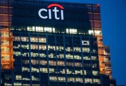 Ngân hàng Citi chuẩn bị triển khai dịch vụ lưu ký Bitcoin cho khách hàng tổ chức