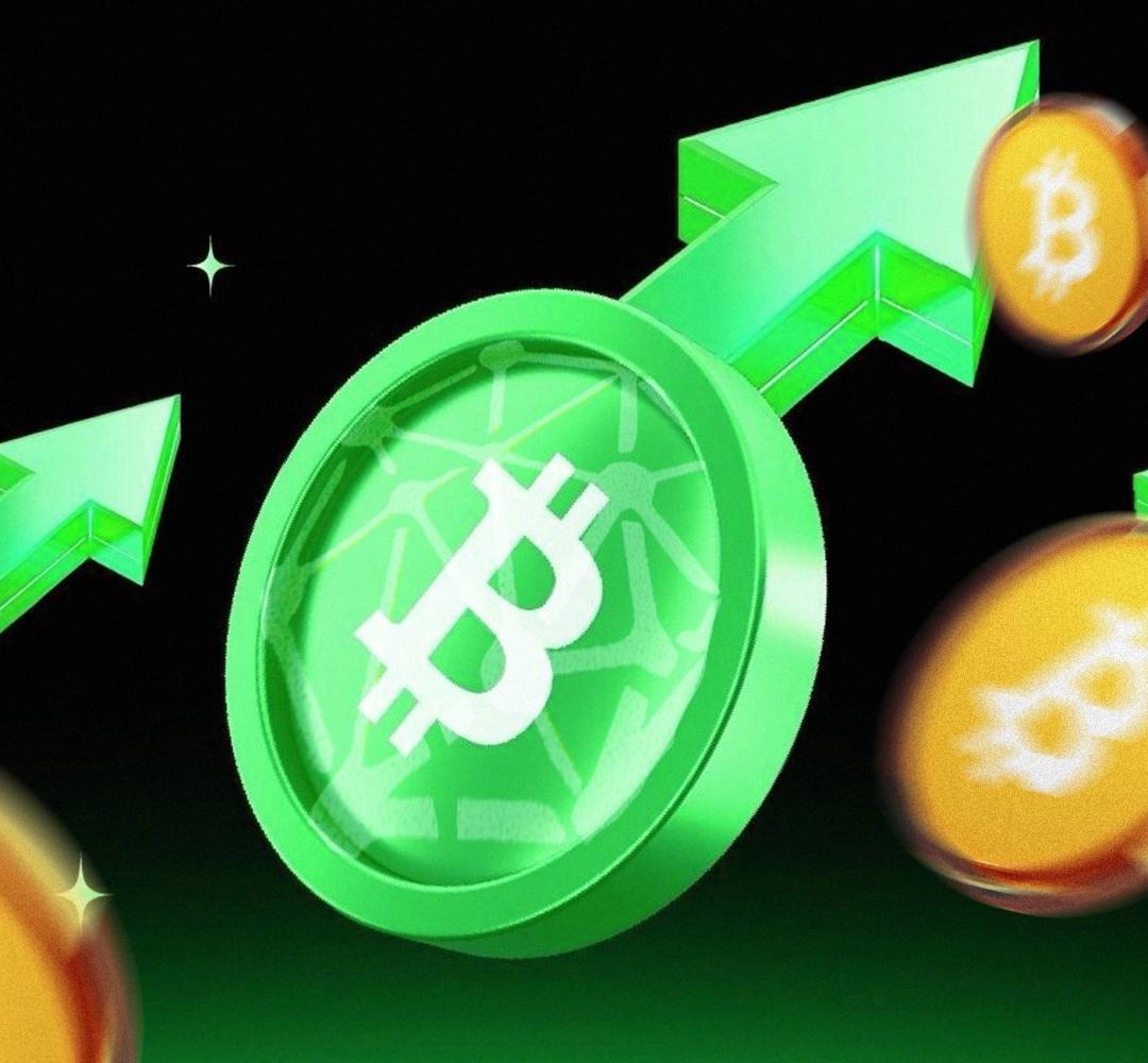 Giá Bitcoin vượt 69.000 USD, gần 3 tỷ USD bị thanh lý sau loạt tín hiệu tích cực từ Nhà Trắng