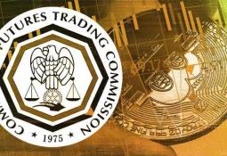 Đến lượt CFTC muốn tự viết luật crypto, Bitcoin vọt lên 75.000 USD