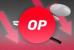 Optimism thông qua đề xuất chuyển 547 triệu OP khỏi quỹ airdrop