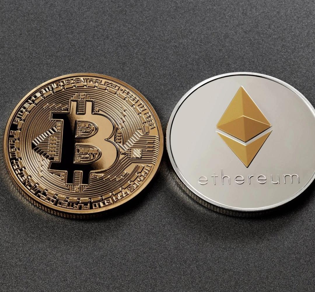 Các quỹ ETF Bitcoin và Ethereum mua ròng hơn 2,6 tỷ USD trong tuần qua
