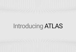 LayerZero ra mắt ATLAS, hạ tầng giao dịch cho tài sản số và tài sản token hóa
