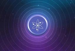 Cosmos Labs bị chỉ trích vì cách xử lý lỗ hổng bảo mật ảnh hưởng đến nhiều blockchain