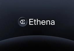 Ethena mua lại token ENA của nhà đầu tư, bắt đầu bỏ phiếu cho đề xuất fee switch